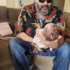 tonycromer54321